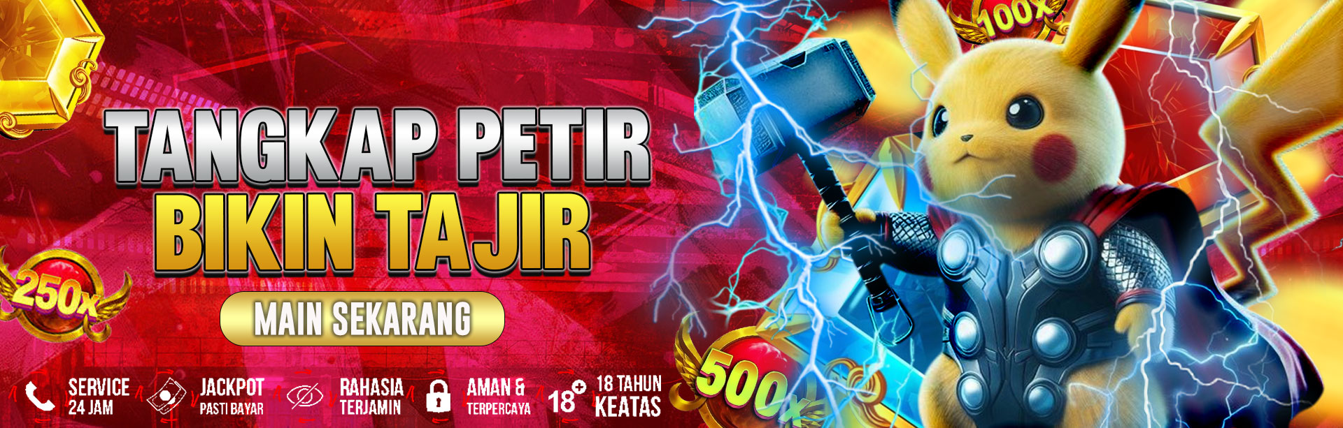 Jaka88